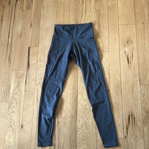 Old Navy active Elevate legging